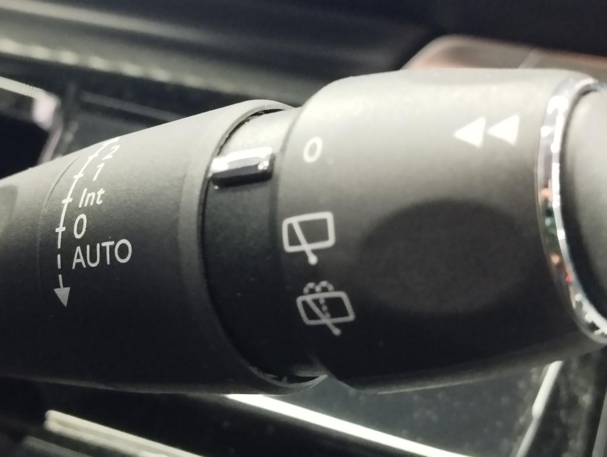 peugeot-508-sw-2022-hibrido-a-gasolina-1598cc