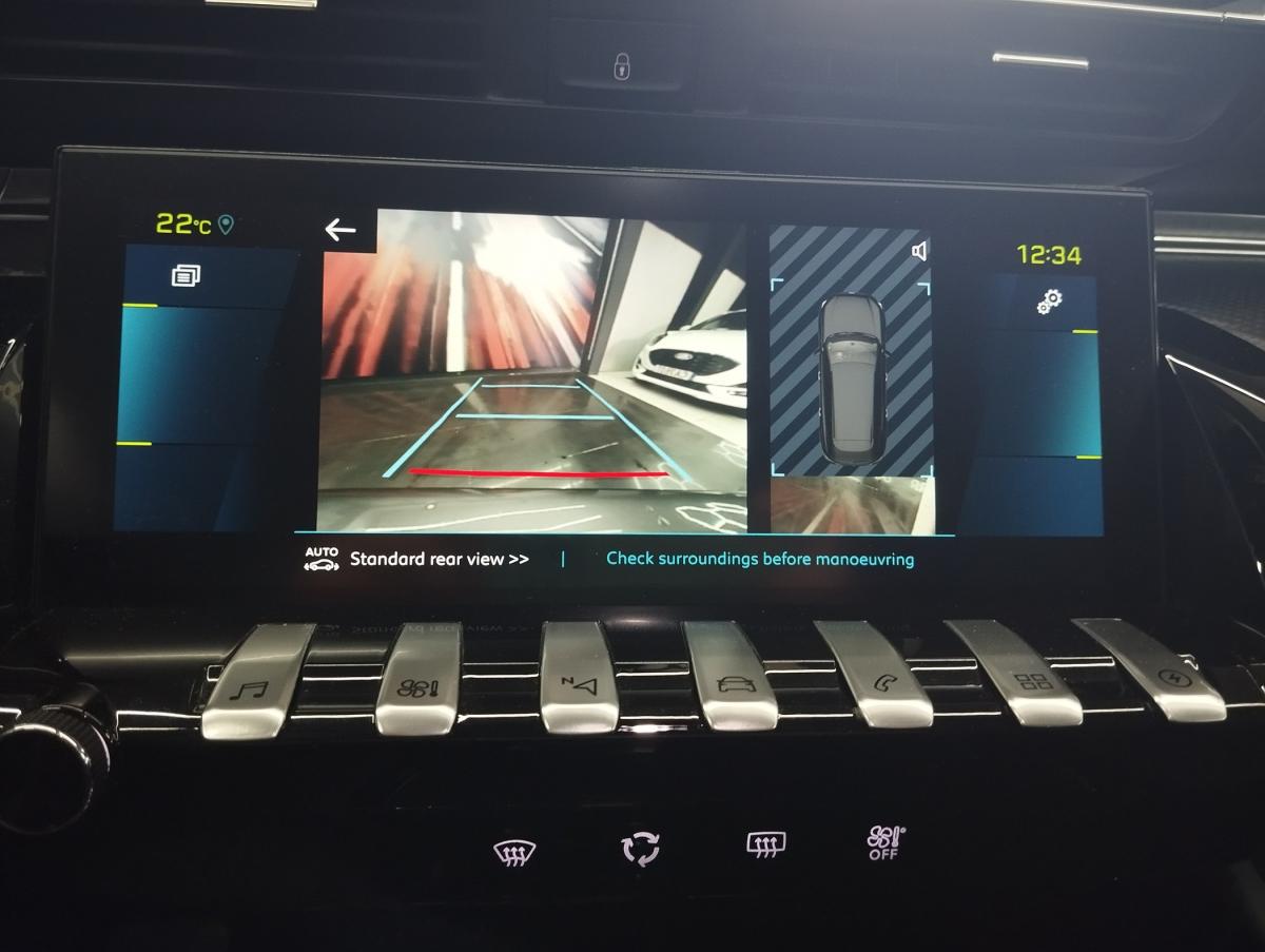 peugeot-508-sw-2022-hibrido-a-gasolina-1598cc