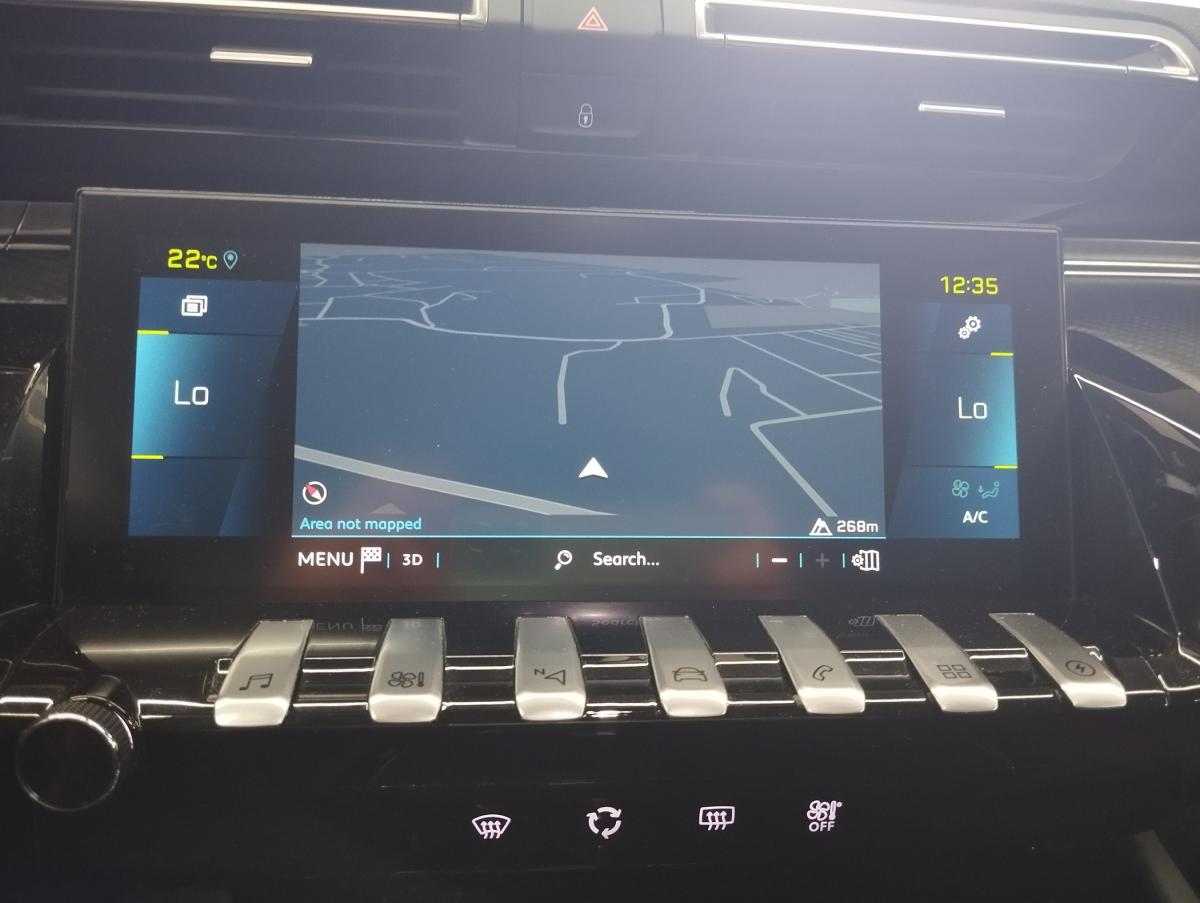 peugeot-508-sw-2022-hibrido-a-gasolina-1598cc