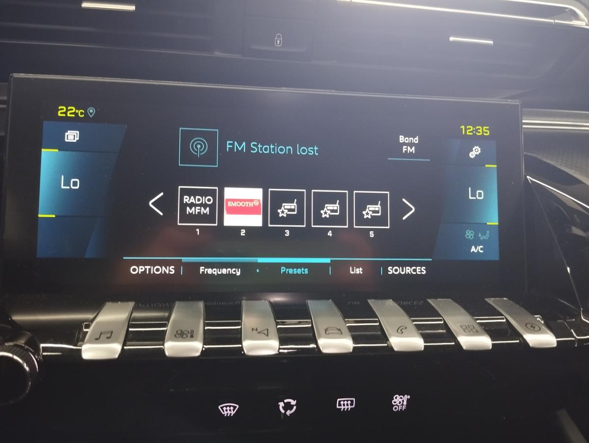 peugeot-508-sw-2022-hibrido-a-gasolina-1598cc