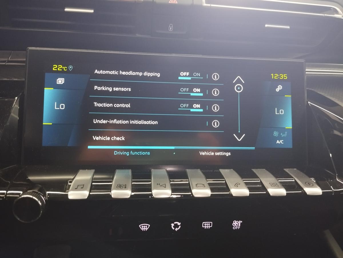 peugeot-508-sw-2022-hibrido-a-gasolina-1598cc