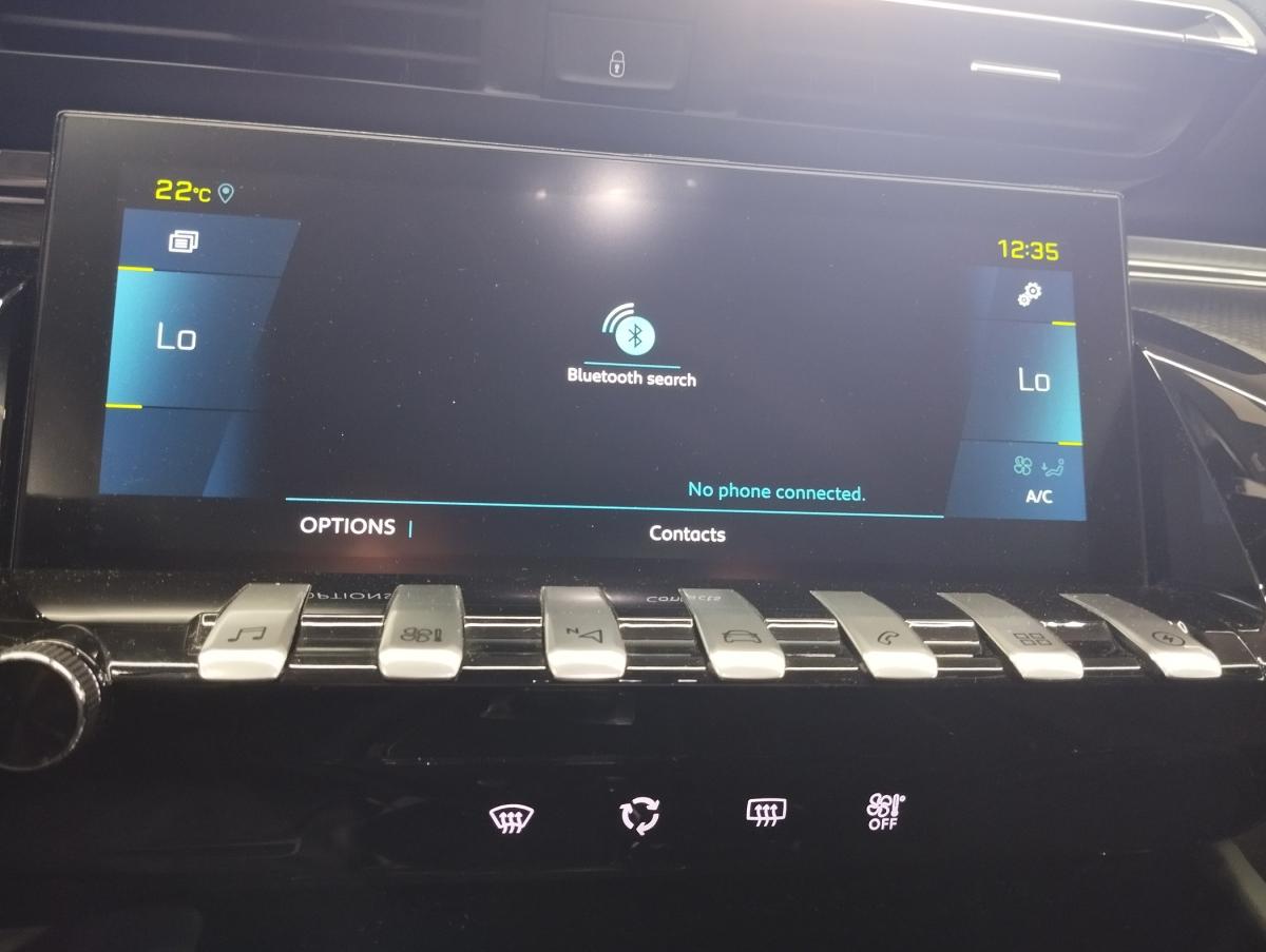 peugeot-508-sw-2022-hibrido-a-gasolina-1598cc