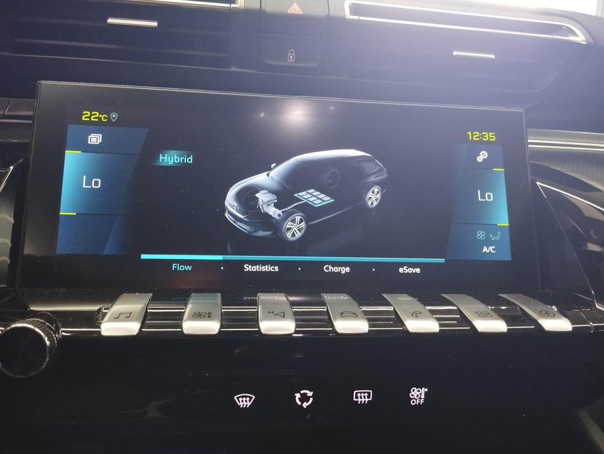 peugeot-508-sw-2022-hibrido-a-gasolina-1598cc