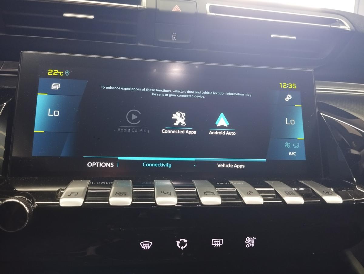 peugeot-508-sw-2022-hibrido-a-gasolina-1598cc