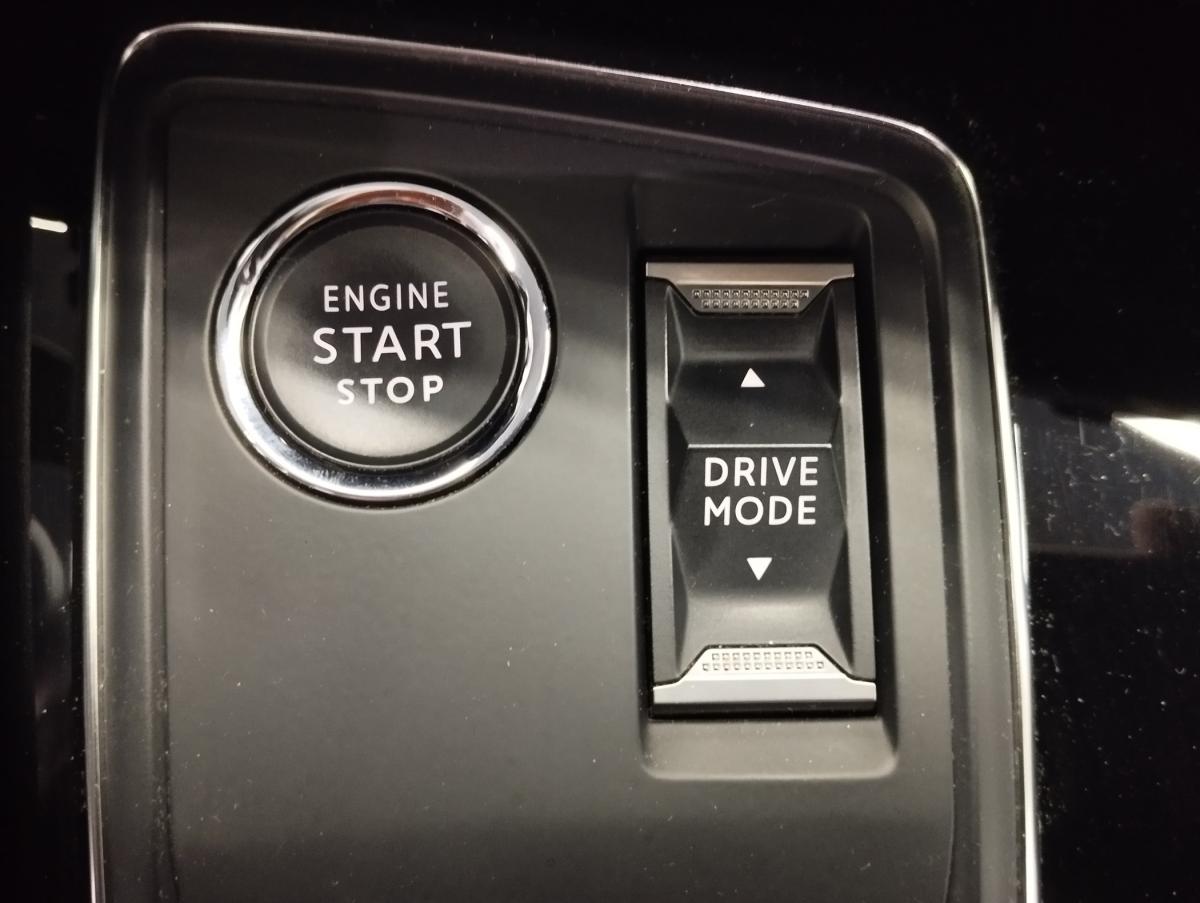 peugeot-508-sw-2022-hibrido-a-gasolina-1598cc