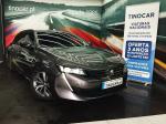 peugeot-508-sw-2022-hibrido-a-gasolina-1598cc