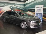 peugeot-508-sw-2022-hibrido-a-gasolina-1598cc