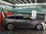 peugeot-508-sw-2022-hibrido-a-gasolina-1598cc
