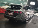 peugeot-508-sw-2022-hibrido-a-gasolina-1598cc