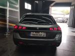 peugeot-508-sw-2022-hibrido-a-gasolina-1598cc