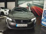 peugeot-508-sw-2022-hibrido-a-gasolina-1598cc