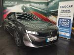 peugeot-508-sw-2022-hibrido-a-gasolina-1598cc