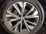 peugeot-508-sw-2022-hibrido-a-gasolina-1598cc
