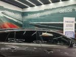 peugeot-508-sw-2022-hibrido-a-gasolina-1598cc