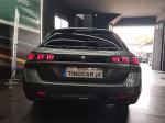 peugeot-508-sw-2022-hibrido-a-gasolina-1598cc