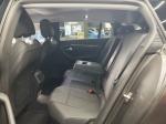 peugeot-508-sw-2022-hibrido-a-gasolina-1598cc