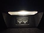 peugeot-508-sw-2022-hibrido-a-gasolina-1598cc