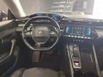 peugeot-508-sw-2022-hibrido-a-gasolina-1598cc