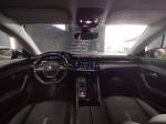 peugeot-508-sw-2022-hibrido-a-gasolina-1598cc