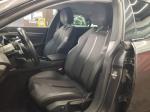 peugeot-508-sw-2022-hibrido-a-gasolina-1598cc