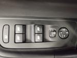 peugeot-508-sw-2022-hibrido-a-gasolina-1598cc