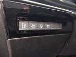 peugeot-508-sw-2022-hibrido-a-gasolina-1598cc