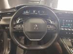 peugeot-508-sw-2022-hibrido-a-gasolina-1598cc