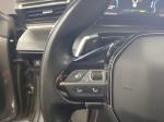 peugeot-508-sw-2022-hibrido-a-gasolina-1598cc