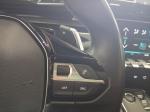 peugeot-508-sw-2022-hibrido-a-gasolina-1598cc