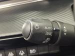 peugeot-508-sw-2022-hibrido-a-gasolina-1598cc