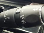 peugeot-508-sw-2022-hibrido-a-gasolina-1598cc