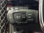 peugeot-508-sw-2022-hibrido-a-gasolina-1598cc
