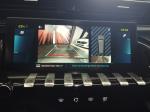 peugeot-508-sw-2022-hibrido-a-gasolina-1598cc