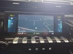 peugeot-508-sw-2022-hibrido-a-gasolina-1598cc
