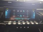 peugeot-508-sw-2022-hibrido-a-gasolina-1598cc