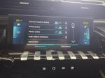 peugeot-508-sw-2022-hibrido-a-gasolina-1598cc