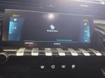 peugeot-508-sw-2022-hibrido-a-gasolina-1598cc