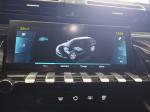 peugeot-508-sw-2022-hibrido-a-gasolina-1598cc