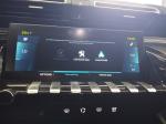 peugeot-508-sw-2022-hibrido-a-gasolina-1598cc