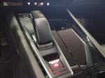 peugeot-508-sw-2022-hibrido-a-gasolina-1598cc