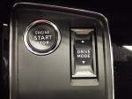 peugeot-508-sw-2022-hibrido-a-gasolina-1598cc
