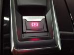 peugeot-508-sw-2022-hibrido-a-gasolina-1598cc