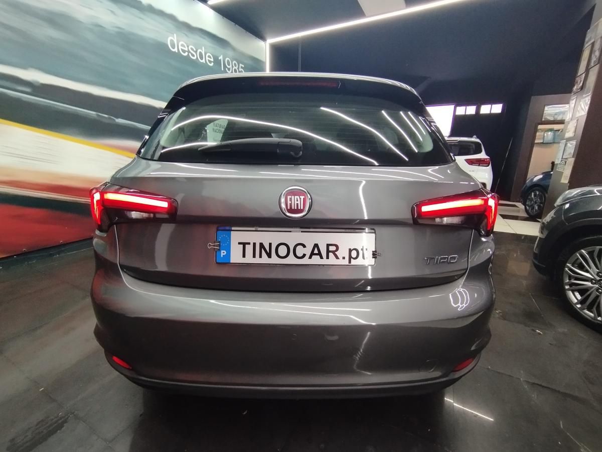 fiat-tipo-2021-diesel-1248cc