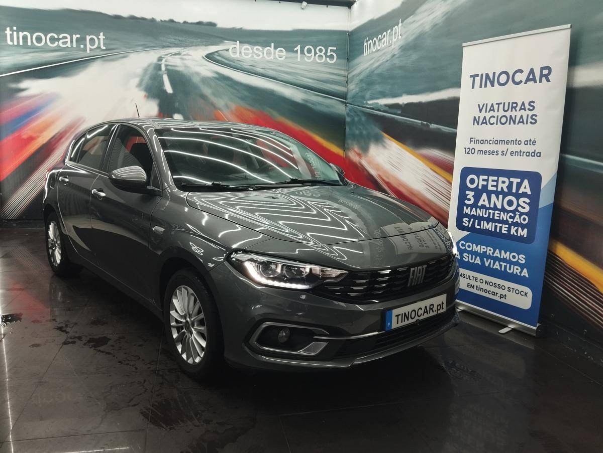 fiat-tipo-2021-diesel-1248cc