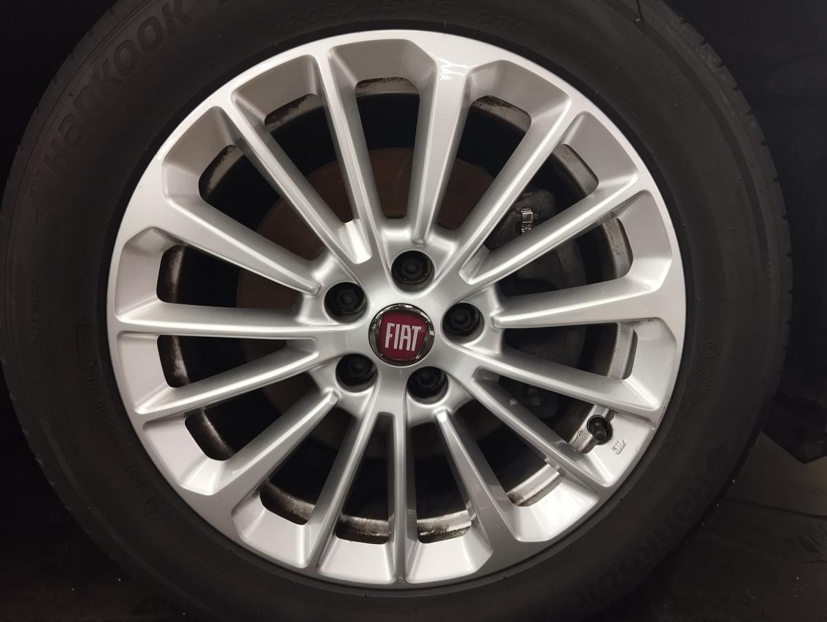 fiat-tipo-2021-diesel-1248cc