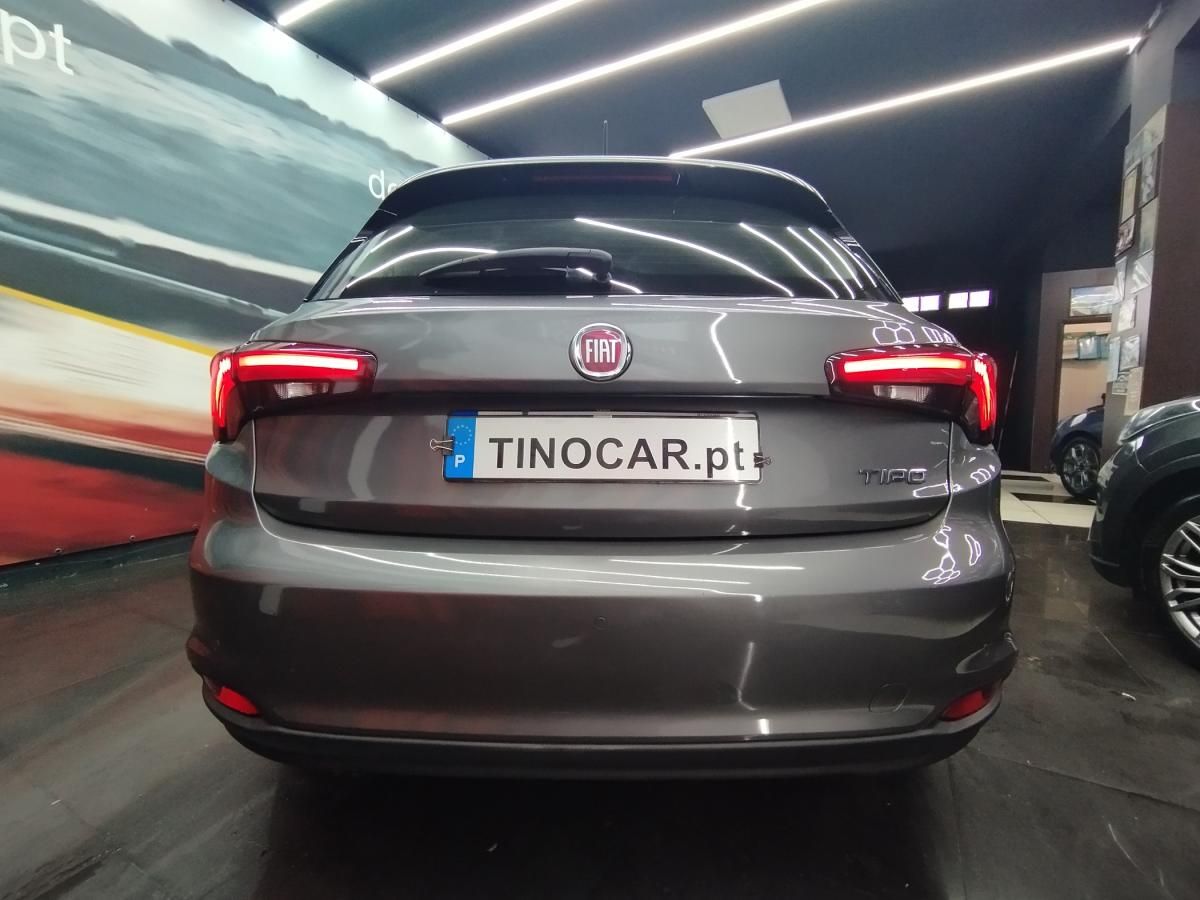 fiat-tipo-2021-diesel-1248cc