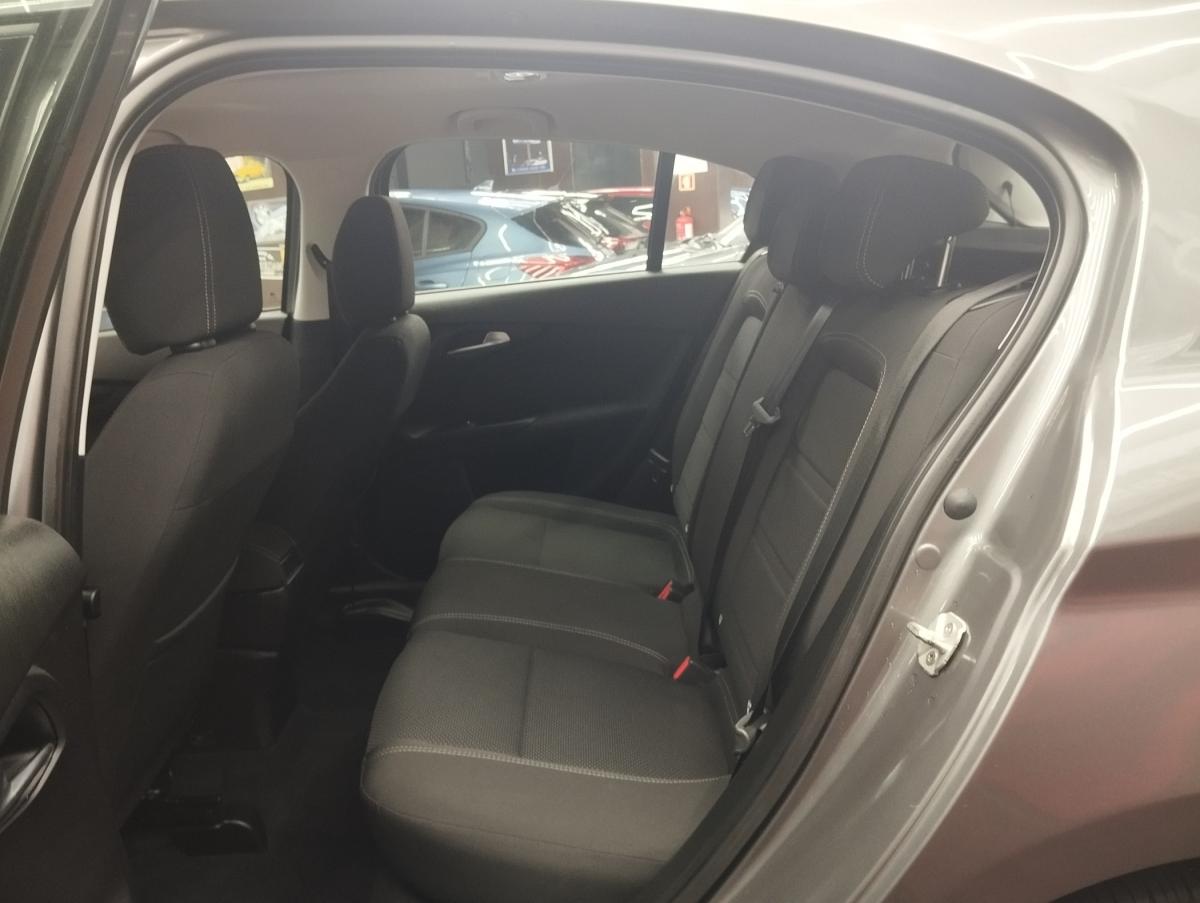 fiat-tipo-2021-diesel-1248cc