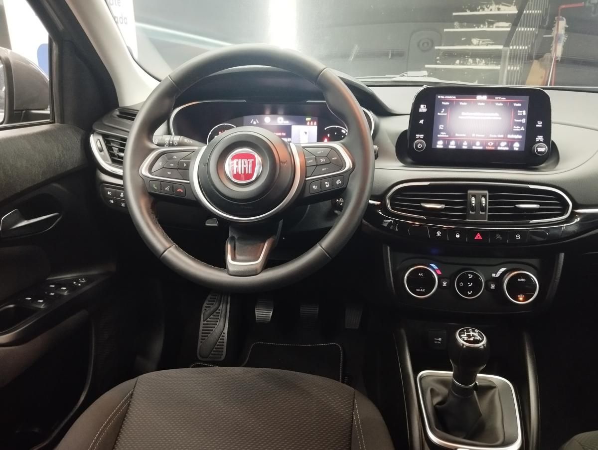 fiat-tipo-2021-diesel-1248cc