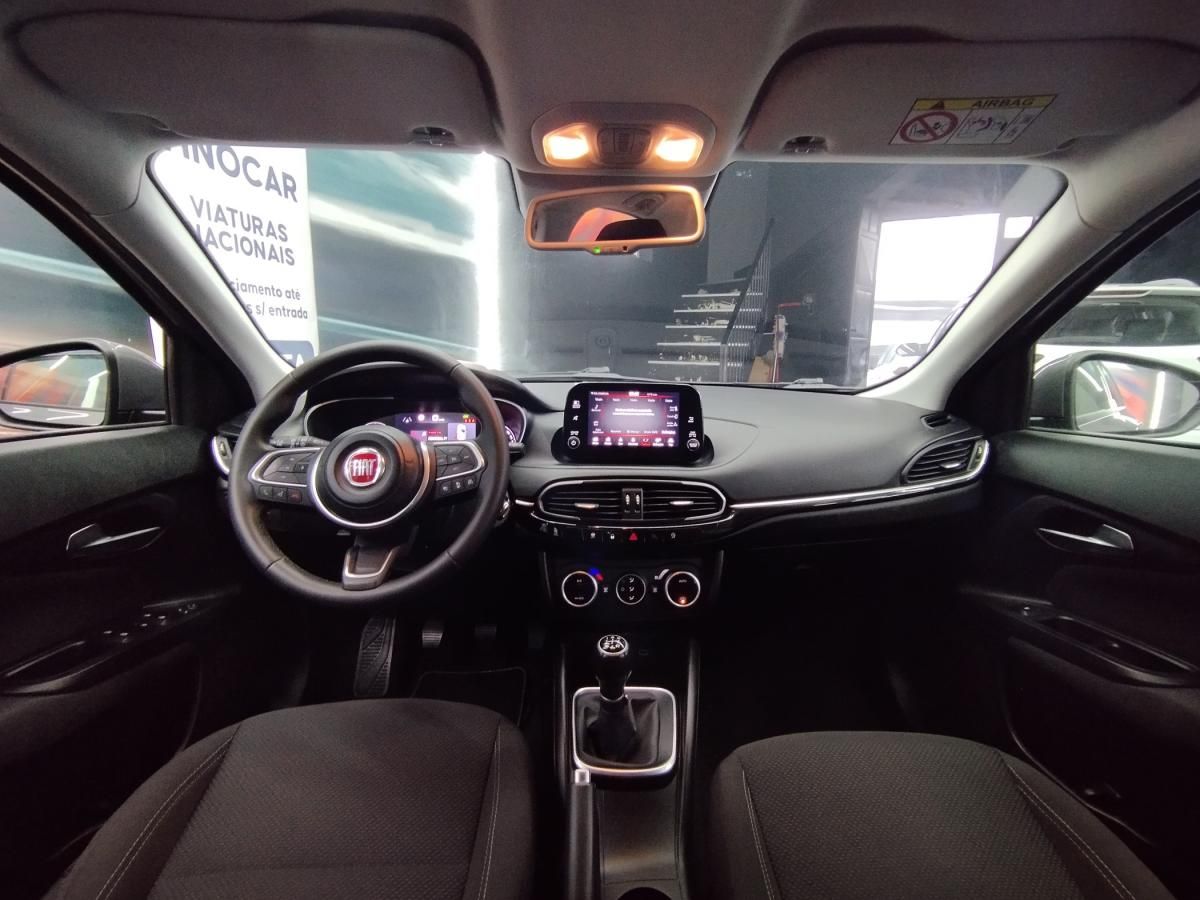 fiat-tipo-2021-diesel-1248cc