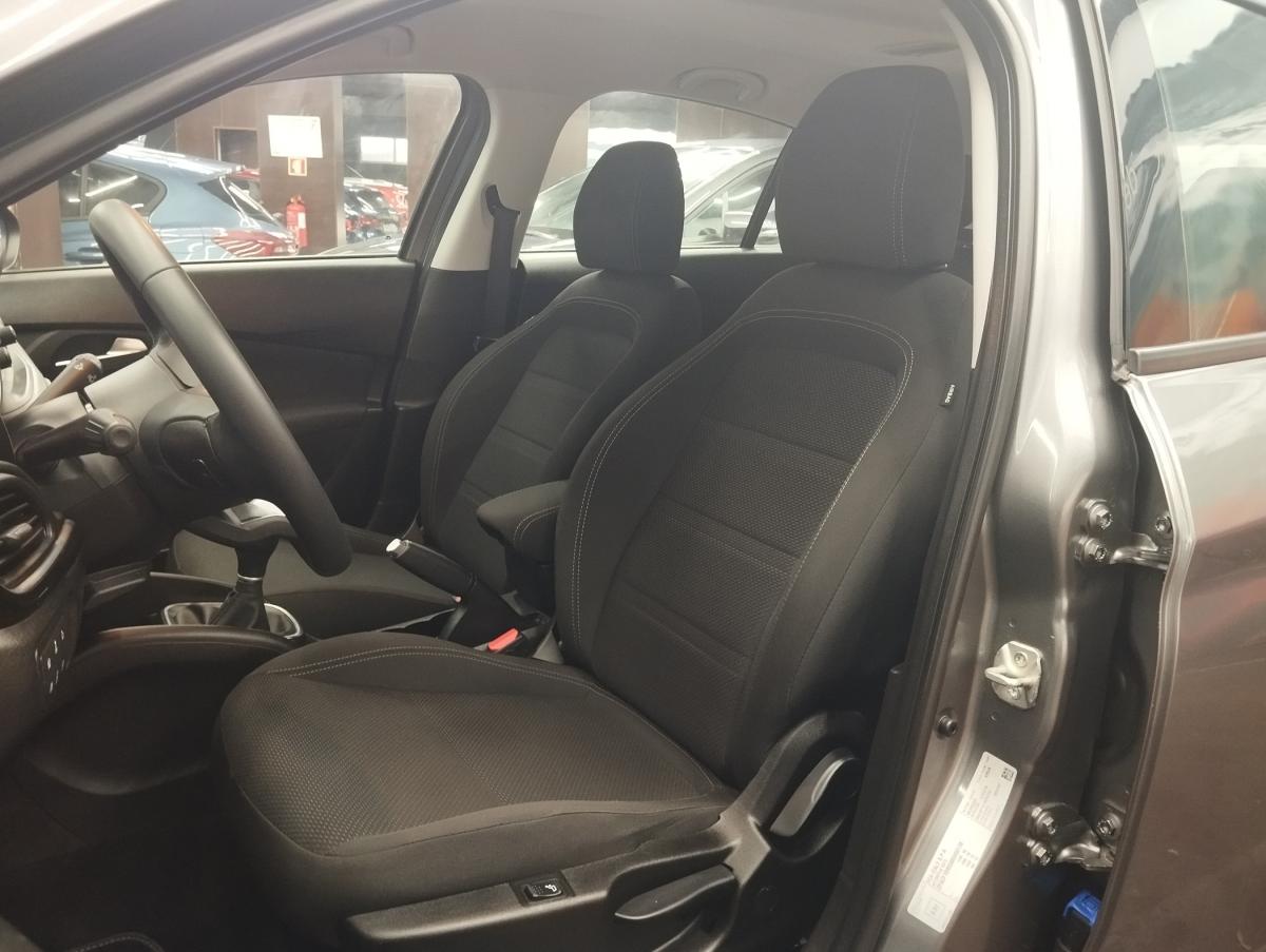 fiat-tipo-2021-diesel-1248cc